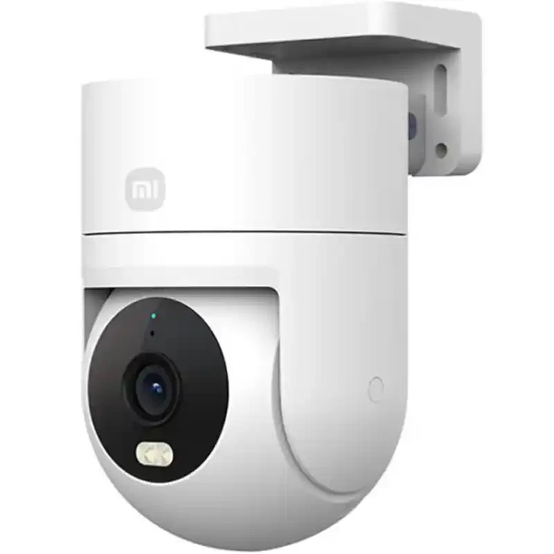 1747482639Xiaomi Outdoor Camera CW3 01.webp